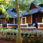 1_dr_franklins_panchakarma_institute _new-4