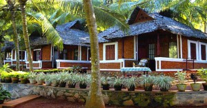 1_dr_franklins_panchakarma_institute _new-4_608x320