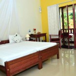 dr_franklins_panchakarma_institute _new-1