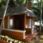 dr_franklins_panchakarma_institute _new-5