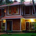dr_franklins_panchakarma_institute _new-7