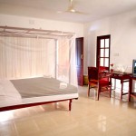 dr_franklins_panchakarma_institute_and_research_centre-1