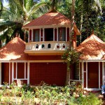 dr_franklins_panchakarma_institute_and_research_centre-3