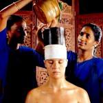 dr_franklins_panchakarma_institute_and_research_centre-7