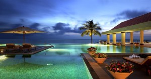 the leela_608x320