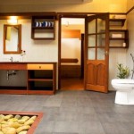 0313685001383841481_nattika_beach_resort_1287723082[1]