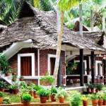 0689915001378924983_Special Kerala Bunglow