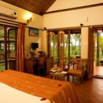 0778437001383841455_nattika_beach_resort_1287723469[1]