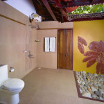 103 Bathroom
