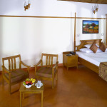 103 Bedroom