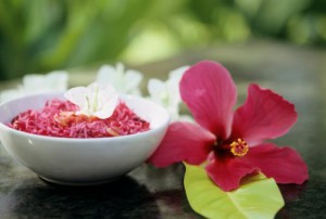 1312276239_72921254_ayurveda