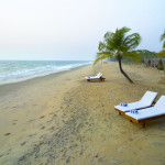 Beach 1
