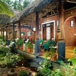 Somatheeram01