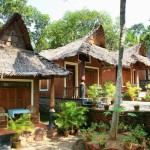 Somatheeram04