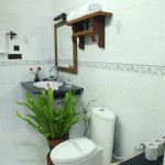 Somatheeram10