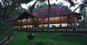 Somatheeram13_608x320