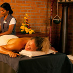 ayurveda