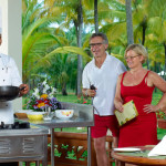chef-image