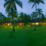 home-1
