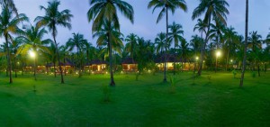 home-1_680x320