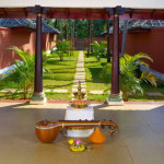 home-6