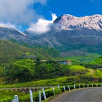 kerala-іndіya