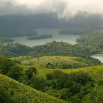 kerala-іndіya (3)