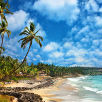kerala-іndіya (4)