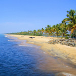 kerala-іndіya (6)