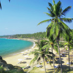 kerala1