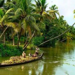 kerala14_b