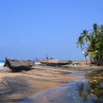 kerala3