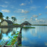 kerala5_b