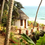 soma_palmshore_beach_resort-1