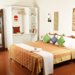 soma_palmshore_beach_resort-2