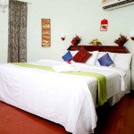 soma_palmshore_beach_resort-3