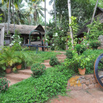somatheeram-03