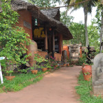 somatheeram-04