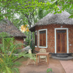 somatheeram-08