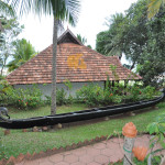 somatheeram-09