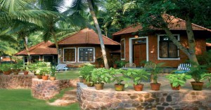 somatheeram_608x320