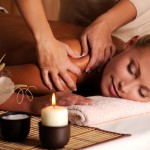 Ayurvedic-Massage-1024x681