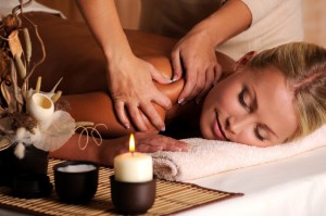 Ayurvedic-Massage-1024x681