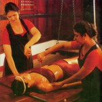 Pizhichil 11