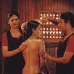 panchakarma40