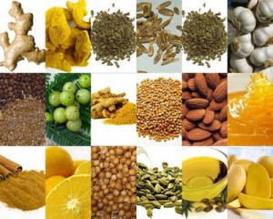 spetsii-ayurveda
