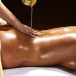 Therapie shooting Therme Loipersdorf