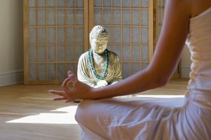 yoga_i_au