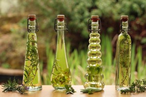 75161513_essentialoils03