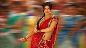 priyanka_chopra_in_saree-1920x1080-1024x576
